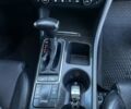 Білий Кіа Оптіма, об'ємом двигуна 2.36 л та пробігом 211 тис. км за 11800 $, фото 15 на Automoto.ua