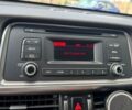 Білий Кіа Оптіма, об'ємом двигуна 2 л та пробігом 335 тис. км за 9300 $, фото 31 на Automoto.ua