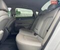 Белый Киа Оптима, объемом двигателя 2.36 л и пробегом 160 тыс. км за 8990 $, фото 8 на Automoto.ua