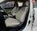 Белый Киа Оптима, объемом двигателя 2.4 л и пробегом 167 тыс. км за 9990 $, фото 11 на Automoto.ua