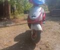 Белый Киа Оптима, объемом двигателя 2.36 л и пробегом 161 тыс. км за 9700 $, фото 21 на Automoto.ua