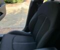 Білий Кіа Оптіма, об'ємом двигуна 2.4 л та пробігом 120 тис. км за 10200 $, фото 10 на Automoto.ua