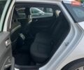 Білий Кіа Оптіма, об'ємом двигуна 2.4 л та пробігом 116 тис. км за 9000 $, фото 12 на Automoto.ua