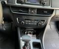 Белый Киа Оптима, объемом двигателя 2.4 л и пробегом 120 тыс. км за 10500 $, фото 10 на Automoto.ua