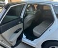 Білий Кіа Оптіма, об'ємом двигуна 2.36 л та пробігом 161 тис. км за 9200 $, фото 8 на Automoto.ua