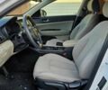 Белый Киа Оптима, объемом двигателя 2.4 л и пробегом 160 тыс. км за 8600 $, фото 8 на Automoto.ua