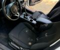 Белый Киа Оптима, объемом двигателя 2.4 л и пробегом 120 тыс. км за 10200 $, фото 7 на Automoto.ua