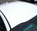 Белый Киа Оптима, объемом двигателя 2.4 л и пробегом 165 тыс. км за 9000 $, фото 10 на Automoto.ua