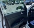 Белый Киа Оптима, объемом двигателя 2.4 л и пробегом 200 тыс. км за 12500 $, фото 10 на Automoto.ua
