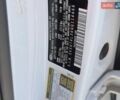 Белый Киа Оптима, объемом двигателя 2.4 л и пробегом 128 тыс. км за 10500 $, фото 9 на Automoto.ua