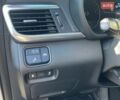 Белый Киа Оптима, объемом двигателя 2 л и пробегом 120 тыс. км за 13800 $, фото 4 на Automoto.ua