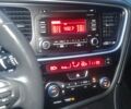 Білий Кіа Оптіма, об'ємом двигуна 2.4 л та пробігом 42 тис. км за 13200 $, фото 7 на Automoto.ua