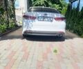Білий Кіа Оптіма, об'ємом двигуна 2.4 л та пробігом 141 тис. км за 10500 $, фото 4 на Automoto.ua