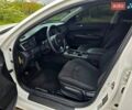 Белый Киа Оптима, объемом двигателя 2.4 л и пробегом 170 тыс. км за 11400 $, фото 17 на Automoto.ua