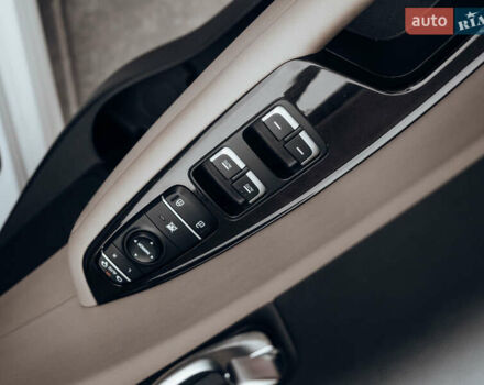 Белый Киа Оптима, объемом двигателя 2.4 л и пробегом 106 тыс. км за 9500 $, фото 20 на Automoto.ua