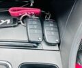 Белый Киа Оптима, объемом двигателя 2.4 л и пробегом 128 тыс. км за 10000 $, фото 14 на Automoto.ua