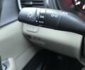 Білий Кіа Оптіма, об'ємом двигуна 2.4 л та пробігом 192 тис. км за 10500 $, фото 14 на Automoto.ua