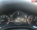 Білий Кіа Оптіма, об'ємом двигуна 2 л та пробігом 125 тис. км за 16400 $, фото 9 на Automoto.ua