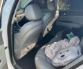 Белый Киа Оптима, объемом двигателя 2.36 л и пробегом 110 тыс. км за 12500 $, фото 3 на Automoto.ua