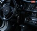 Белый Киа Оптима, объемом двигателя 2.36 л и пробегом 123 тыс. км за 9999 $, фото 16 на Automoto.ua