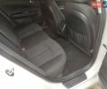 Білий Кіа Оптіма, об'ємом двигуна 2 л та пробігом 140 тис. км за 12000 $, фото 10 на Automoto.ua