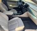 Білий Кіа Оптіма, об'ємом двигуна 2.4 л та пробігом 112 тис. км за 12000 $, фото 21 на Automoto.ua