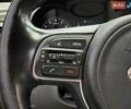 Белый Киа Оптима, объемом двигателя 2.36 л и пробегом 160 тыс. км за 8990 $, фото 24 на Automoto.ua