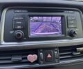 Білий Кіа Оптіма, об'ємом двигуна 2.4 л та пробігом 192 тис. км за 10000 $, фото 12 на Automoto.ua