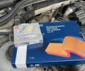 Белый Киа Оптима, объемом двигателя 2.36 л и пробегом 160 тыс. км за 8990 $, фото 6 на Automoto.ua