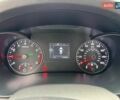 Білий Кіа Оптіма, об'ємом двигуна 2.4 л та пробігом 113 тис. км за 11400 $, фото 16 на Automoto.ua