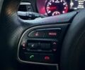 Белый Киа Оптима, объемом двигателя 2 л и пробегом 182 тыс. км за 12999 $, фото 63 на Automoto.ua