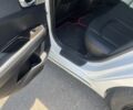 Білий Кіа Оптіма, об'ємом двигуна 1.7 л та пробігом 141 тис. км за 12000 $, фото 10 на Automoto.ua