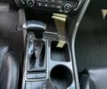 Білий Кіа Оптіма, об'ємом двигуна 2.4 л та пробігом 222 тис. км за 9451 $, фото 6 на Automoto.ua