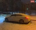 Белый Киа Оптима, объемом двигателя 2 л и пробегом 182 тыс. км за 12999 $, фото 67 на Automoto.ua