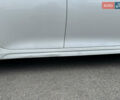 Белый Киа Оптима, объемом двигателя 2.4 л и пробегом 169 тыс. км за 12500 $, фото 26 на Automoto.ua