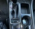 Білий Кіа Оптіма, об'ємом двигуна 2.36 л та пробігом 211 тис. км за 11800 $, фото 29 на Automoto.ua