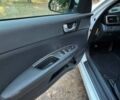 Белый Киа Оптима, объемом двигателя 2.4 л и пробегом 108 тыс. км за 11000 $, фото 6 на Automoto.ua