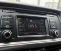 Белый Киа Оптима, объемом двигателя 2.4 л и пробегом 160 тыс. км за 9981 $, фото 21 на Automoto.ua
