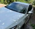 Белый Киа Оптима, объемом двигателя 2.4 л и пробегом 120 тыс. км за 10200 $, фото 2 на Automoto.ua