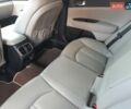 Белый Киа Оптима, объемом двигателя 2.36 л и пробегом 142 тыс. км за 9700 $, фото 16 на Automoto.ua