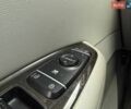 Белый Киа Оптима, объемом двигателя 2.36 л и пробегом 160 тыс. км за 8990 $, фото 16 на Automoto.ua