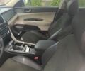 Білий Кіа Оптіма, об'ємом двигуна 2.4 л та пробігом 141 тис. км за 10500 $, фото 21 на Automoto.ua