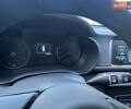 Білий Кіа Оптіма, об'ємом двигуна 2.4 л та пробігом 85 тис. км за 12500 $, фото 9 на Automoto.ua