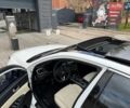 Белый Киа Оптима, объемом двигателя 2 л и пробегом 167 тыс. км за 12000 $, фото 8 на Automoto.ua