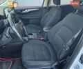 Білий Кіа Оптіма, об'ємом двигуна 2 л та пробігом 132 тис. км за 15126 $, фото 1 на Automoto.ua