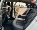 Білий Кіа Оптіма, об'ємом двигуна 2 л та пробігом 136 тис. км за 15700 $, фото 21 на Automoto.ua