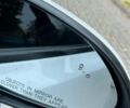 Белый Киа Оптима, объемом двигателя 2.4 л и пробегом 136 тыс. км за 12700 $, фото 9 на Automoto.ua