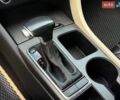 Білий Кіа Оптіма, об'ємом двигуна 2 л та пробігом 200 тис. км за 12700 $, фото 11 на Automoto.ua