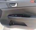 Білий Кіа Оптіма, об'ємом двигуна 2 л та пробігом 230 тис. км за 16950 $, фото 23 на Automoto.ua