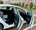 Белый Киа Оптима, объемом двигателя 2.36 л и пробегом 83 тыс. км за 12000 $, фото 10 на Automoto.ua